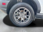 2023 Bronco Sport Thumbnail 26