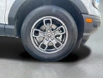 2023 Bronco Sport Thumbnail 27