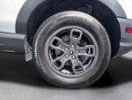 2023 Bronco Sport Thumbnail 28
