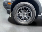 2023 Bronco Sport Thumbnail 29