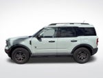 2023 Bronco Sport Thumbnail 2