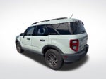 2023 Bronco Sport Thumbnail 3