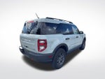 2023 Bronco Sport Thumbnail 5