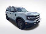 2023 Bronco Sport Thumbnail 7