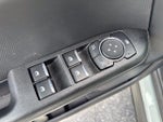 2023 Bronco Sport Thumbnail 11