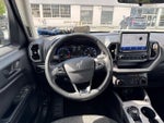 2023 Bronco Sport Thumbnail 14