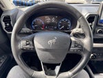 2023 Bronco Sport Thumbnail 15
