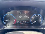 2023 Bronco Sport Thumbnail 16