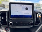 2023 Bronco Sport Thumbnail 20