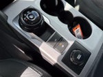 2023 Bronco Sport Thumbnail 24