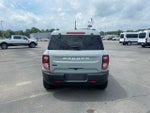 2023 Bronco Sport Thumbnail 6