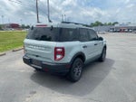 2023 Bronco Sport Thumbnail 7