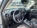 2023 Bronco Sport Thumbnail 12
