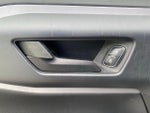 2023 Bronco Sport Thumbnail 14