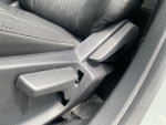 2023 Bronco Sport Thumbnail 15