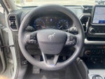 2023 Bronco Sport Thumbnail 18