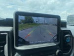 2023 Bronco Sport Thumbnail 20