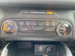 2023 Bronco Sport Thumbnail 22