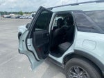 2023 Bronco Sport Thumbnail 26