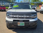 2023 Bronco Sport Thumbnail 5