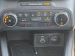 2023 Bronco Sport Thumbnail 13