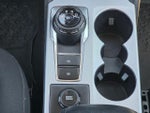 2023 Bronco Sport Thumbnail 15