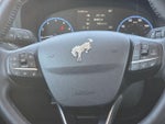 2023 Bronco Sport Thumbnail 16