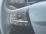 2023 Bronco Sport Thumbnail 18