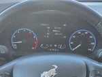 2023 Bronco Sport Thumbnail 19