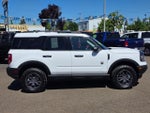 2023 Bronco Sport Thumbnail 28
