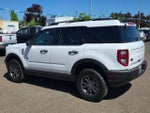 2023 Bronco Sport Thumbnail 29