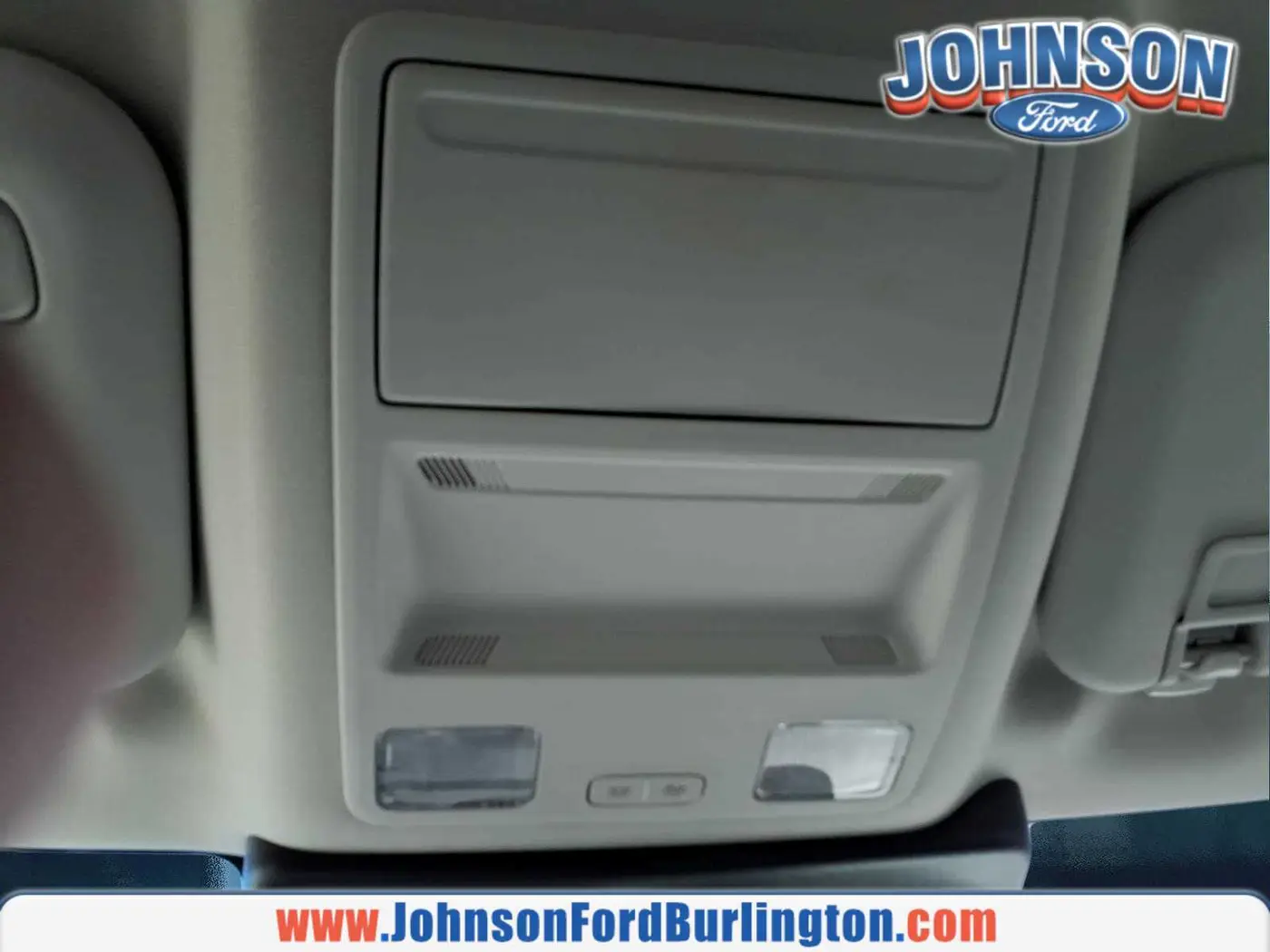 2023 Ford Bronco - $26,988