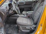 2023 Bronco Sport Thumbnail 13