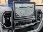 2023 Bronco Sport Thumbnail 18