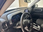 2023 Bronco Sport Thumbnail 11