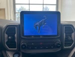 2023 Bronco Sport Thumbnail 18