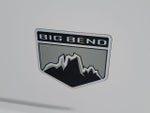 2023 Bronco Sport Thumbnail 7