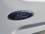 2023 Bronco Sport Thumbnail 11
