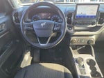 2023 Bronco Sport Thumbnail 15