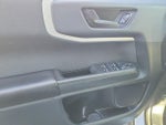 2023 Bronco Sport Thumbnail 17