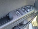 2023 Bronco Sport Thumbnail 18