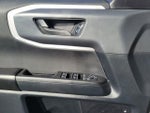 2023 Bronco Sport Thumbnail 21