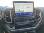 2023 Bronco Sport Thumbnail 23