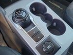 2023 Bronco Sport Thumbnail 26