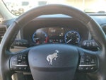 2023 Bronco Sport Thumbnail 27