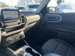 2023 Bronco Sport Thumbnail 28