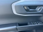 2023 Bronco Sport Thumbnail 10
