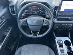 2023 Bronco Sport Thumbnail 13