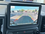 2023 Bronco Sport Thumbnail 18