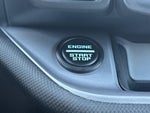2023 Bronco Sport Thumbnail 21